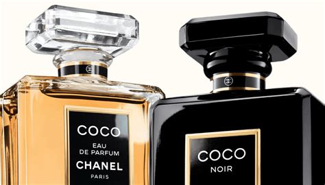 buy chanel perfume|chanel perfume buy online.